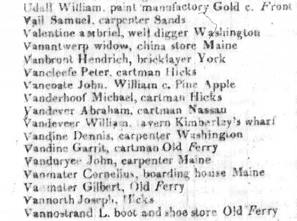 1811directoryexcerpt