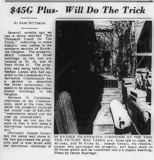 Brooklyn_Heights_Press_Thu__May_13__1971_ (1)