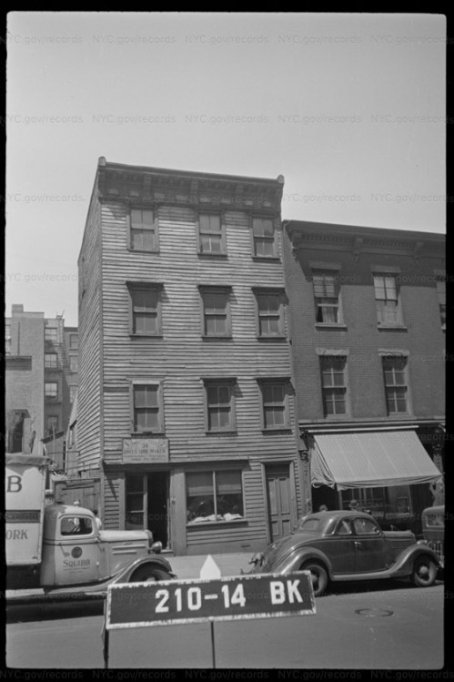 nynyma_rec0040_3_00210_0014