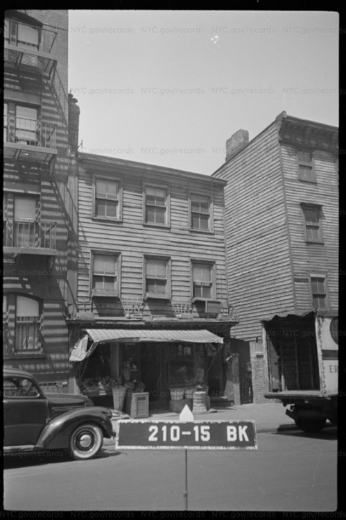 nynyma_rec0040_3_00210_0015